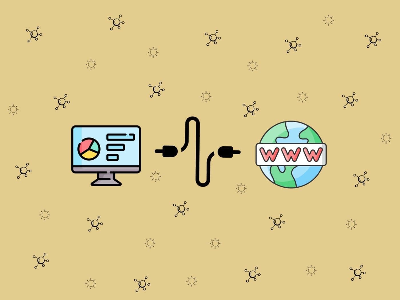 Computer Networks Basics - Beginner's Guide