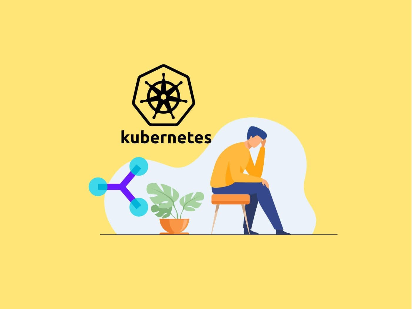 Essential Kubernetes that you should know