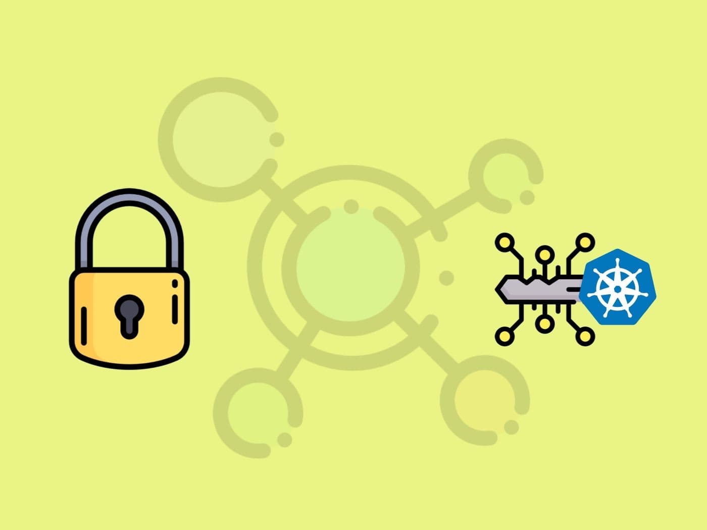Kubernetes Secrets Best Practices