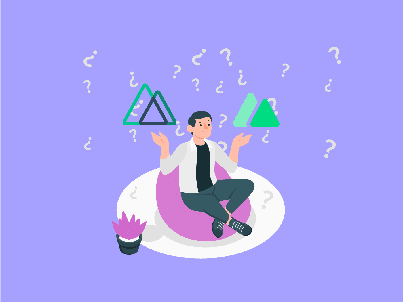 Nuxt2 vs Nuxt3 - What's new?