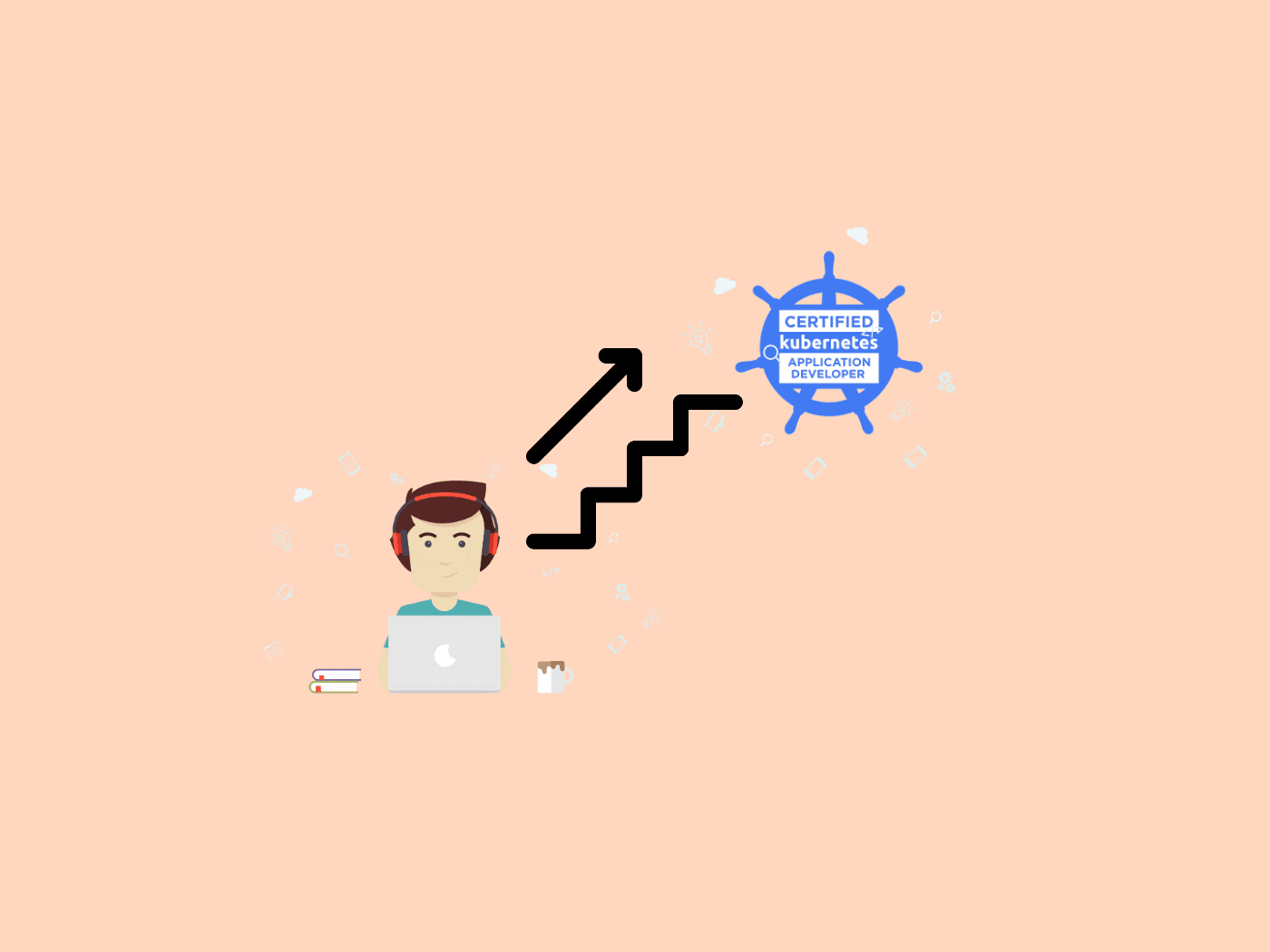 CKAD Guide: A Roadmap to Kubernetes Certification