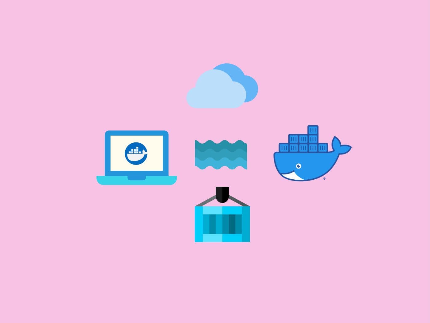 Installing Docker on Linux Systems (Ubuntu)