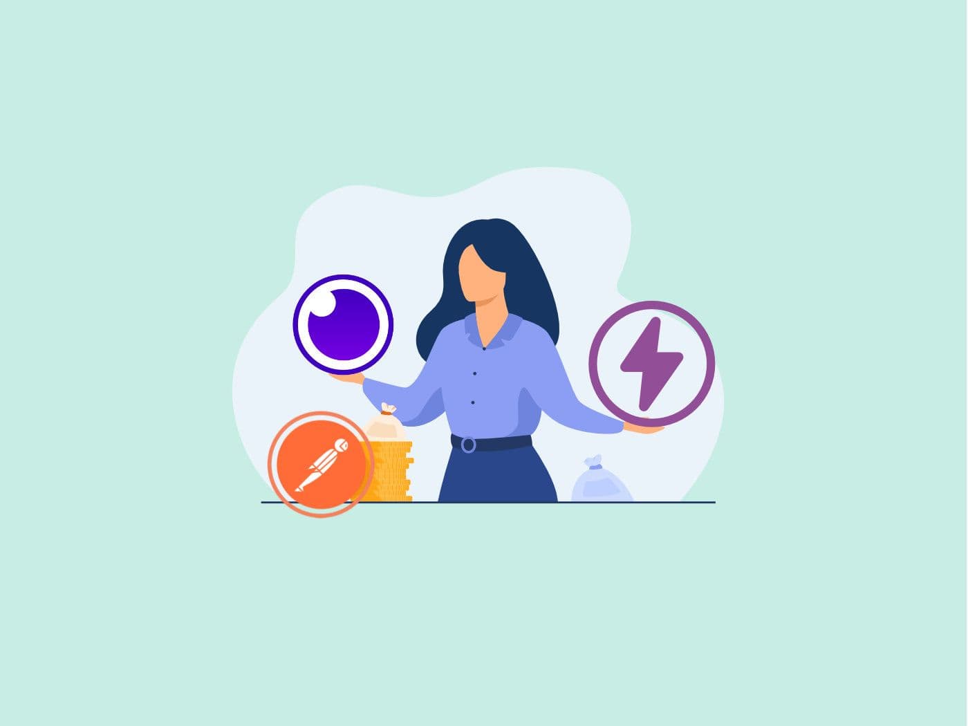 Say Goodbye to Postman, Insomnia! Hi Thunder Client!