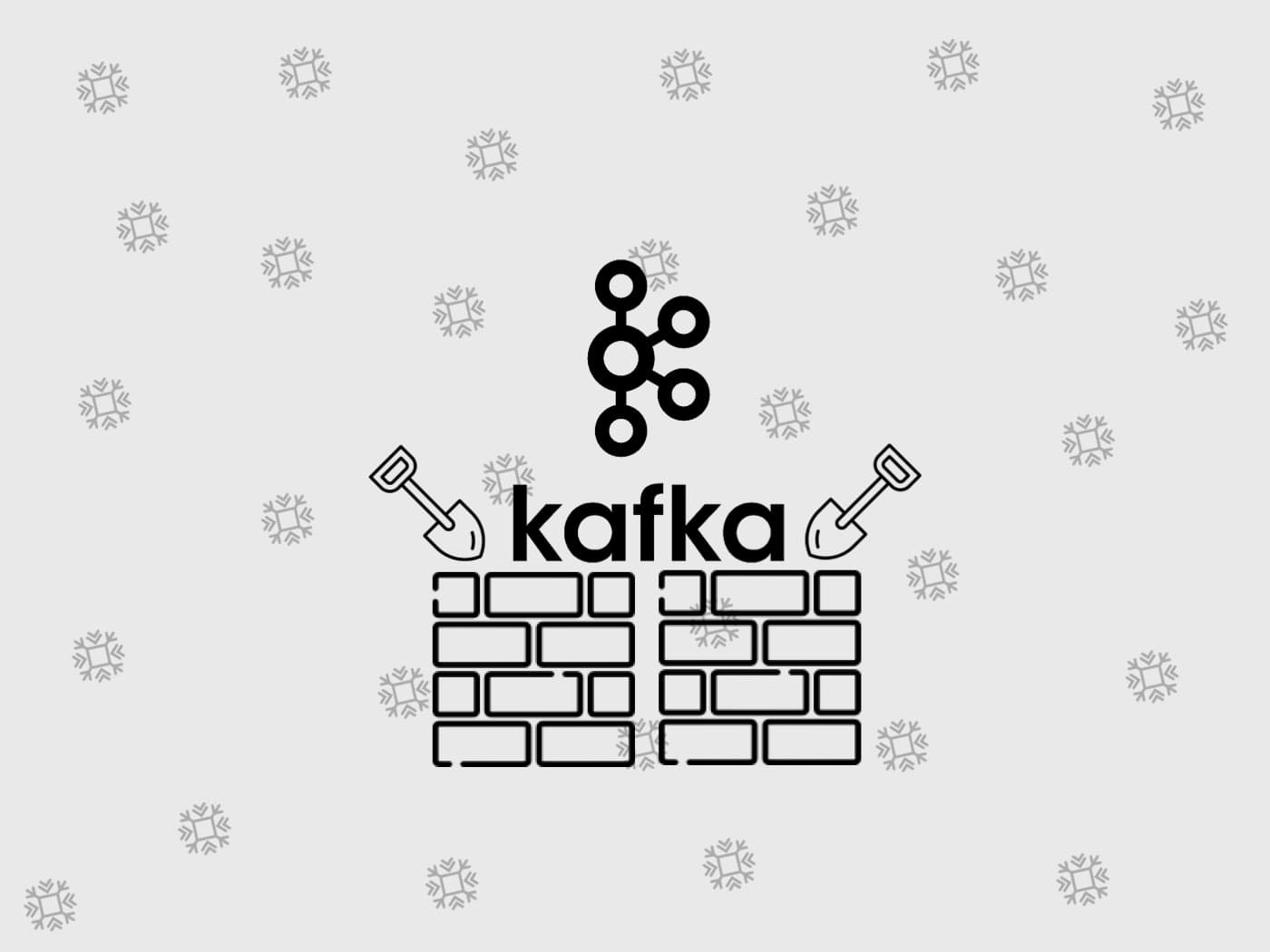 Fundamentals of Kafka